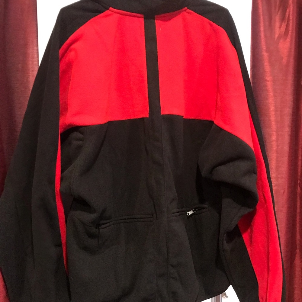Ovadia pullover - Picture 4 of 4
